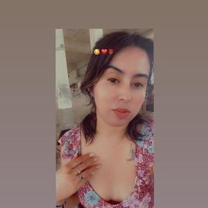 Meet your Posher, Yancy